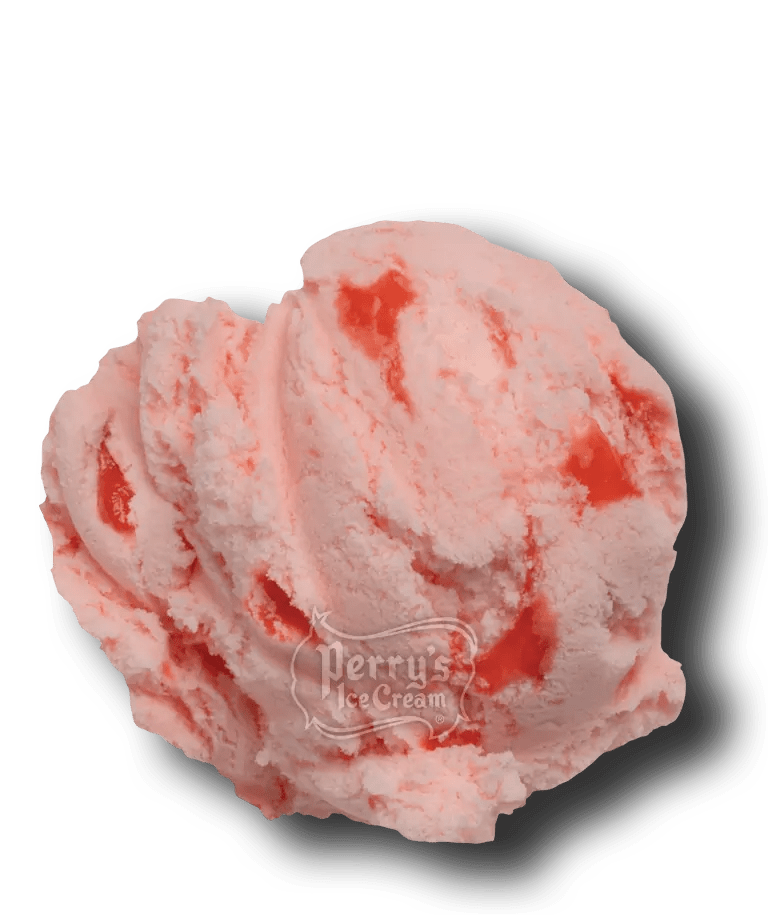 fireball ice cream scoop