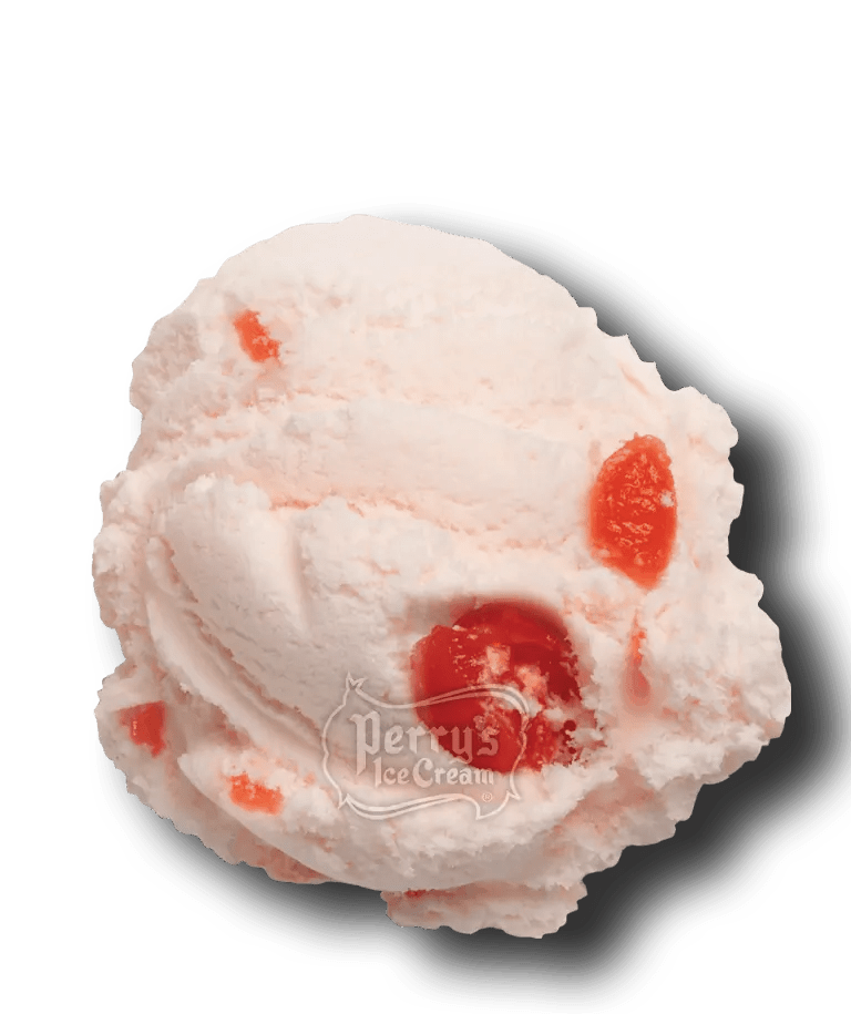 parkerhouse ice cream scoop